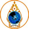 fkkdkn|forum komunikasi korp dakwah nusantara .